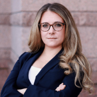 Pamela  Boggess Lawyer
