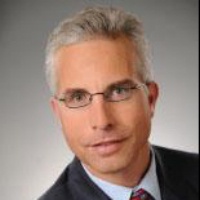 Mr. William D. Auxer