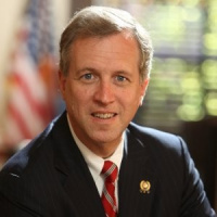 Mr. John Wisniewski Esq.