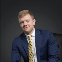 Samuel Lloyd Samuel Lawyer