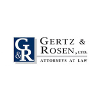 Gertz & Rosen, Ltd.