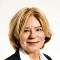 L. Sue Loftin