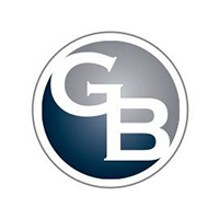 Grafe & Batchelor, P.C.