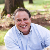 Mr. Jeffrey Lee Weinstein