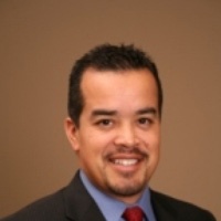 Ronald R. Rios