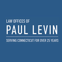 Law Offices of Paul Levin