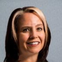 Ms. Kristina R. Weller