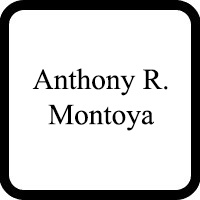 Anthony R. Anthony Lawyer