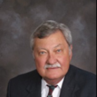 J. Wayne Moseley