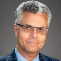 Sherif  Sherif Lawyer