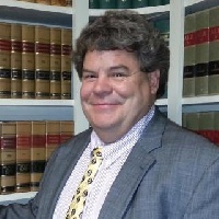 Conrad Bareford, PLLC