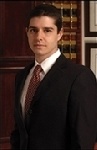 Adam Werner