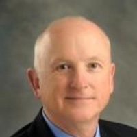 Patrick  Patrick Lawyer