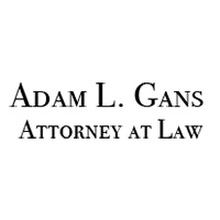 Adam L. Gans, Attorney at Law