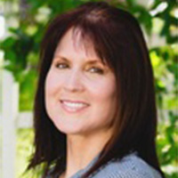 Nina  Whitehurst