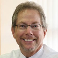 Mr Jeffrey Huntley Garland