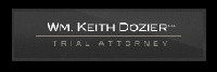 Wm. Keith Dozier, LLC