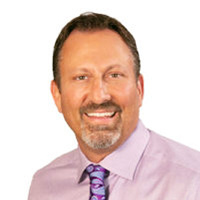 Mr. Kevin Michael Rowe