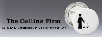 The Collins Firm