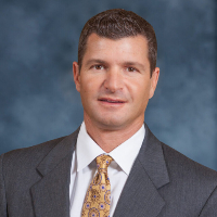 Marc  Yonker