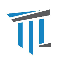 Henderson Law Firm, P.A.