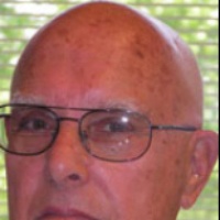 Allan S. Allan Lawyer