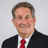 Mr. Michael A. Fischler