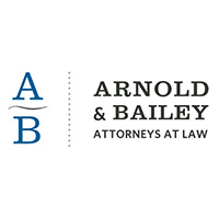 Arnold & Bailey, PLLC