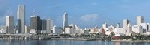Hollander and Associates, LLC Picture