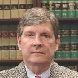 Eddy Paul Rice