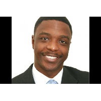 Edwin  Randolph Lawyer