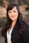 Natalie M. Ceroni Lawyer