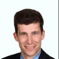 Justin J. Karubas Lawyer