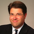 Mr Kenneth Arthur Kotarski