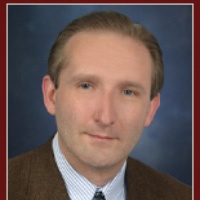 Mr. Charles Hatfield Hollis