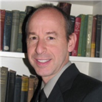 Steven M. Houde
