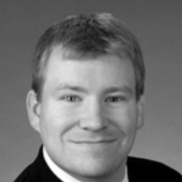 Todd P. Swanson