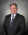 Mark L. Mark Lawyer