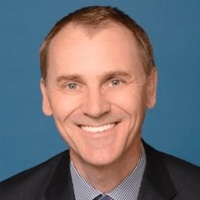 Trevor Smith