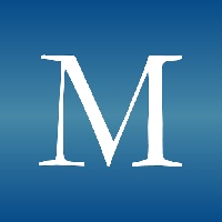 McMahon Law Offices