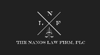 Nanos Law Firm Pllc