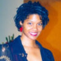 Kelli I. Kelli Lawyer
