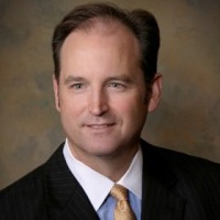 Robert William Murphy Lawyer