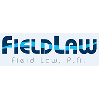 Field Law, P.A.