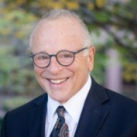 Alan Weber Rosenak