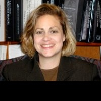 Laura G. Moldowan