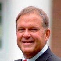 Mr. Vance Paul Truman