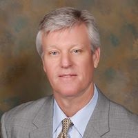 Mr. Cris A. Rasco