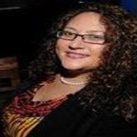 Ms. Laura Ann Dillenberger Roth