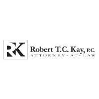 Robert T.C. Kay, P.C.